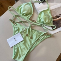 Low Price Celine Two...