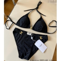 Best Product Celine ...