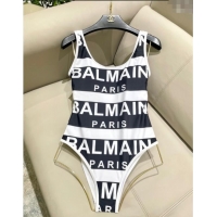 Grade Quality Balmai...