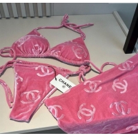 Best Design Chanel S...