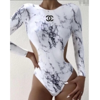 ​Good Taste Chanel L...