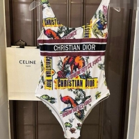 Luxury Cheap Dior An...