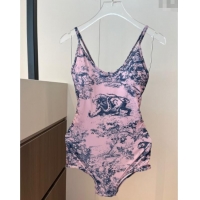 Luxury Cheap Dior On...