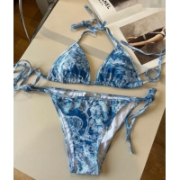 Top Grade Dior Two-P...