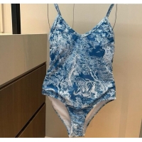 Grade Quality Dior O...