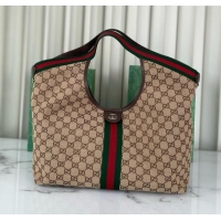Top Grade Gucci Gigl...