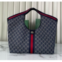 Best Product Gucci G...