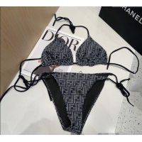Best Price Fendi Dot...