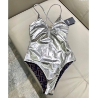 ​Top Design Fendi Re...