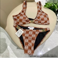 ​Affordable Price Lo...
