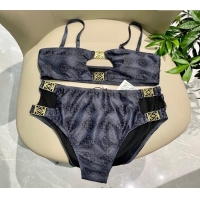​Reasonable Price Lo...