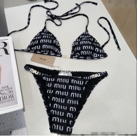 Top Grade Miu Miu Le...