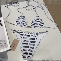 Top Design Miu Miu L...