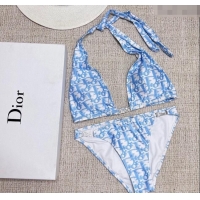 ​Best Quality Dior N...