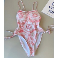 ​Grade Design Dior S...