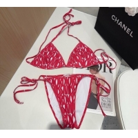 Top Quality Dior Mis...