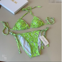 ​Well Crafted Dior M...