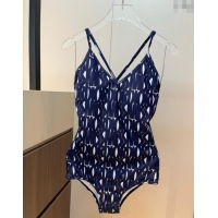 ​Super Quality Dior ...