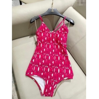 ​Luxury Cheap Dior M...
