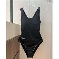​Cheap Price Dior On...