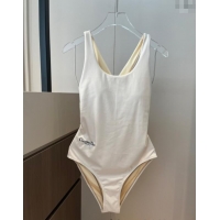 ​Best Price Dior One...