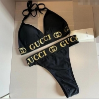 ​Grade Design Gucci ...