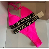 ​Well Crafted Gucci ...