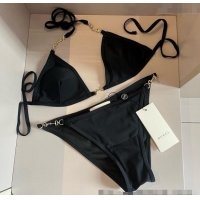 Low Price Gucci Two-...