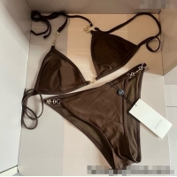 ​Low Cost Gucci Two-...