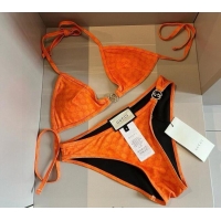 ​Best Quality Gucci ...