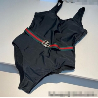 ​Best Grade Gucci On...