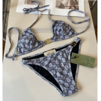 ​Top Grade Gucci Two...