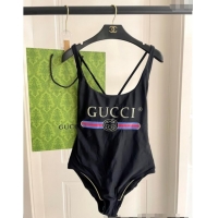 ​Good Product Gucci ...
