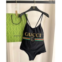 ​Top Quality Gucci O...