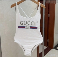 Buy Discount Gucci O...