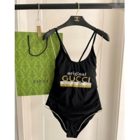 ​Buy Fashionable Guc...