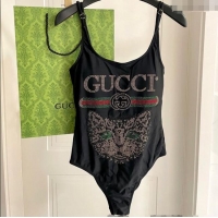 ​Reasonable Price Gu...