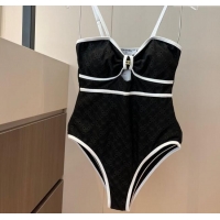 Best Quality Chanel ...