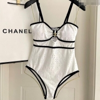 Best Design Chanel T...
