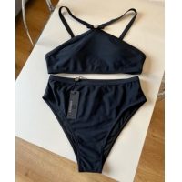 ​Luxury Cheap Versac...