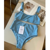New Fashion Celine C...