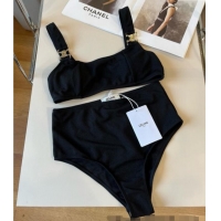 ​Best Product Celine...