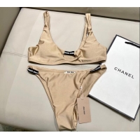 ​Shop Inexpensive Mi...