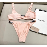 ​Well Crafted Miu Mi...