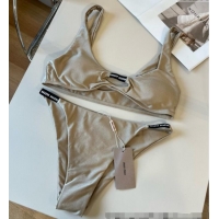 ​Well Crafted Miu Mi...