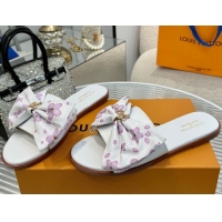 Purchase Louis Vuitt...