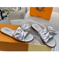 Good Looking Louis V...