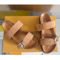 Pretty Style Louis V...