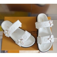 Luxury Cheap Louis V...