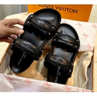 Luxury Louis Vuitton...